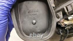 Mini One Cooper R50 53 2003 Front Left Headlight 40261770R RAT108223