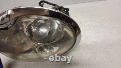 Mini One Cooper R50 53 2003 Front Left Headlight 40261770R RAT108223