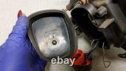 Mini One Cooper R50 53 2003 Front Left Headlight 40271791 RAT108227