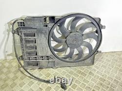 Mini One Cooper R50 53 2003 Gasoline 1742147557702 TRA55923