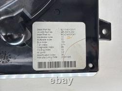 Mini One Cooper R50 53 2003 Petrol ONV81095