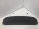 Mini One Cooper R50 53 2003 Rear Speaker Grille Cover