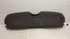 Mini One Cooper R50 53 2003 Rear Parcel Shelf Cargo Cover