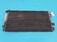 Mini One Cooper R50 53 2004 Air Conditioning Condenser Radiator Petrol