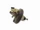 Mini One Cooper R50 53 2004 Brake Booster 34336757182d Kez14275