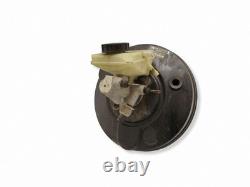 Mini One Cooper R50 53 2004 Brake Booster 34336757182D KEZ14275