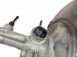Mini One Cooper R50 53 2004 Brake Booster 34336757182D KEZ14275