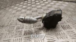 Mini One Cooper R50 53 2004 Front Stalk Control, Wiper/Headlight Switch