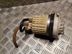 Mini One Cooper R50 53 2004 Fuel Pump 1065244 MDY23886