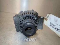 Mini One Cooper R50 53 2004 Petrol Generator Alternator 12317515030