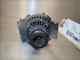 Mini One Cooper R50 53 2004 Petrol Generator Alternator 12317515030
