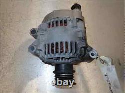 Mini One Cooper R50 53 2004 Petrol Generator Alternator 12317515030