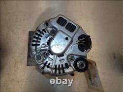 Mini One Cooper R50 53 2004 Petrol Generator Alternator 12317515030