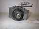 Mini One Cooper R50 53 2004 Petrol Generator Alternator Djx24280