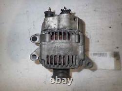 Mini One Cooper R50 53 2004 Petrol Generator Alternator DJX24280