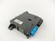 Mini One Cooper R50 53 2005 Comfort Module 6949289 Rgc18431