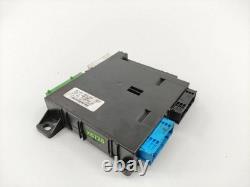 Mini One Cooper R50 53 2005 Comfort Module 6949289 RGC18431