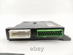 Mini One Cooper R50 53 2005 Comfort Module 6949289 RGC18431