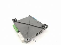 Mini One Cooper R50 53 2005 Comfort Module 6949289 RGC18431