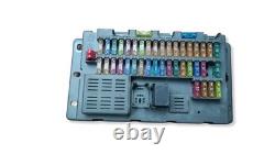 Mini One Cooper R50 53 2005 Fuse Box Module 518030713ES SBR46514