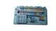 Mini One Cooper R50 53 2005 Fuse Box Module 518030713es Sbr46514