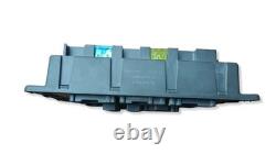 Mini One Cooper R50 53 2005 Fuse Box Module 518030713ES SBR46514