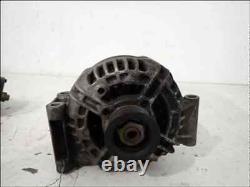 Mini One Cooper R50 53 2005 Petrol Generator Alternator 12317550319