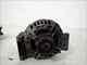 Mini One Cooper R50 53 2005 Petrol Generator Alternator 12317550319