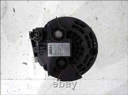 Mini One Cooper R50 53 2005 Petrol Generator Alternator 12317550319
