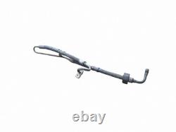 Mini One Cooper R50 53 2005 Power Steering Hose T2061 SKU41456