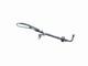 Mini One Cooper R50 53 2005 Power Steering Hose T2061 Sku41456