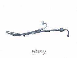 Mini One Cooper R50 53 2005 Power Steering Hose T2061 SKU41456