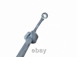Mini One Cooper R50 53 2005 Power Steering Hose T2061 SKU41456