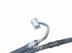 Mini One Cooper R50 53 2005 Power Steering Hose T2061 SKU41456