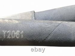 Mini One Cooper R50 53 2005 Power Steering Hose T2061 SKU41456