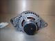 Mini One Cooper R50 53 2006 Diesel Generator Alternator 12317790879