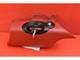 Mini One Cooper R50 53 2006 Ignition Switch Lock