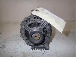 Mini One Cooper R50 53 2006 Petrol Generator Alternator 12317550319