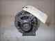 Mini One Cooper R50 53 2006 Petrol Generator Alternator 12317550319