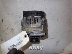 Mini One Cooper R50 53 2006 Petrol Generator Alternator 12317550319