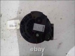 Mini One Cooper R50 53 2006 Petrol Generator Alternator 12317550319