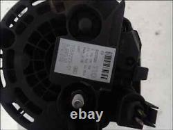 Mini One Cooper R50 53 2006 Petrol Generator Alternator 12317550319
