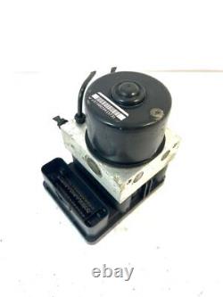 Mini One Cooper R50 53 ABS Pump 34516760265 EIR8355