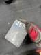 Mini One Cooper R50 53 Abs Pump 6750269 Tem9451