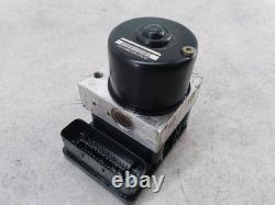Mini One Cooper R50 53 ABS Pump 67602656760266 KPL34803