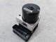 Mini One Cooper R50 53 Abs Pump 67602656760266 Kpl34803