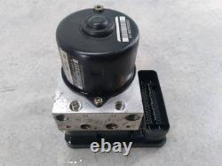 Mini One Cooper R50 53 ABS Pump 67602656760266 KPL34803