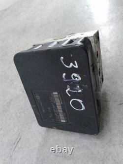 Mini One Cooper R50 53 ABS Pump 67602656760266 KPL34803