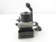 Mini One Cooper R50 53 Abs Pump 6760265 Czm296376