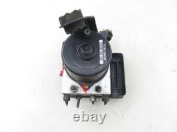 Mini One Cooper R50 53 ABS Pump 6760265 CZM296376